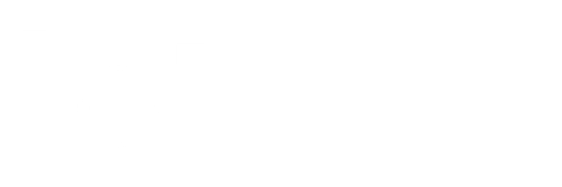 Malans Photography